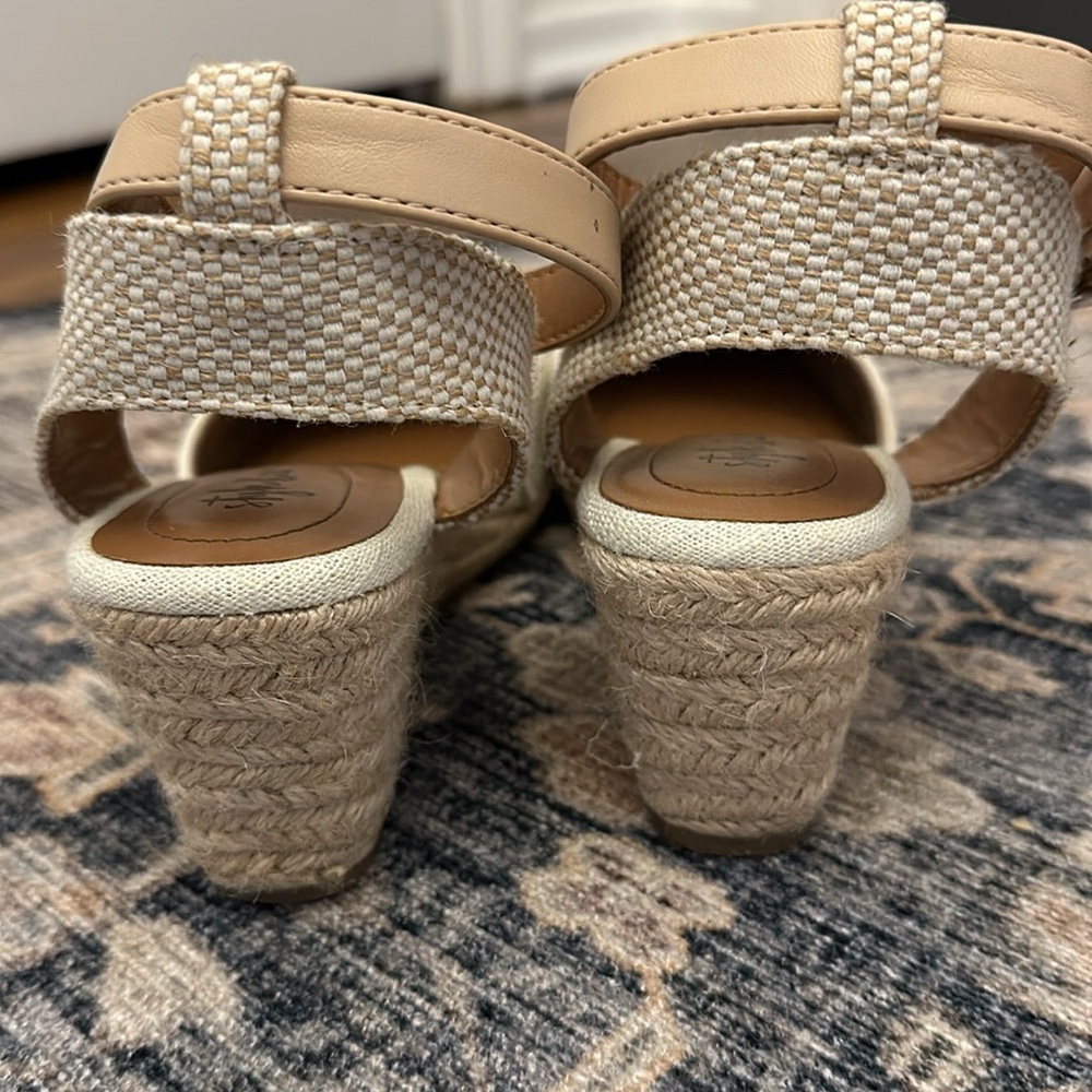 Style & Co size 6.5 - Picture 3 of 9